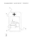 STEREO IMAGE DISPLAY DEVICE diagram and image