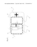 STEREO IMAGE DISPLAY DEVICE diagram and image