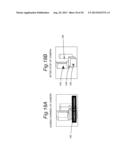 STEREO IMAGE DISPLAY DEVICE diagram and image