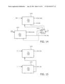 GENERATION OF DEPTH INDICATION MAPS diagram and image