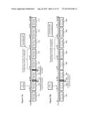 IMAGE PROCESSING FOR PROJECTION ON A PROJECTION SCREEN diagram and image