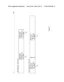 IMAGE PROCESSING FOR PROJECTION ON A PROJECTION SCREEN diagram and image