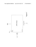 DISPLAY CONTROLLER SYSTEM diagram and image