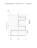 DISPLAY CONTROLLER SYSTEM diagram and image