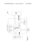 DISPLAY CONTROLLER SYSTEM diagram and image