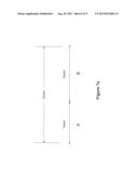 DISPLAY CONTROLLER SYSTEM diagram and image