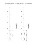 DISPLAY CONTROLLER SYSTEM diagram and image