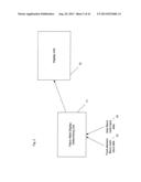 SYSTEM AND METHOD FOR PROVIDING FLAVOR ADVISEMENT AND ENHANCEMENT diagram and image