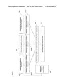 SYSTEM AND METHOD FOR PROVIDING FLAVOR ADVISEMENT AND ENHANCEMENT diagram and image