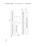 SYSTEM AND METHOD FOR PROVIDING FLAVOR ADVISEMENT AND ENHANCEMENT diagram and image