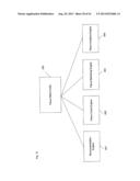 SYSTEM AND METHOD FOR PROVIDING FLAVOR ADVISEMENT AND ENHANCEMENT diagram and image