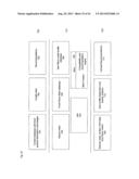 SYSTEM AND METHOD FOR PROVIDING FLAVOR ADVISEMENT AND ENHANCEMENT diagram and image