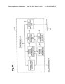 PROJECTOR, PROJECTION DISPLAY SYSTEM, AND CORRESPONDING METHOD AND     RECORDING MEDIUM diagram and image