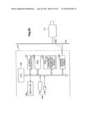 PROJECTOR, PROJECTION DISPLAY SYSTEM, AND CORRESPONDING METHOD AND     RECORDING MEDIUM diagram and image