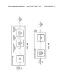 EXTENDED RANGE COLOR SPACE diagram and image