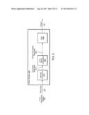 EXTENDED RANGE COLOR SPACE diagram and image