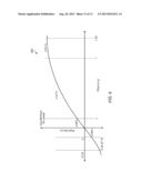 EXTENDED RANGE COLOR SPACE diagram and image