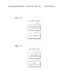 ADAPTIVE VIDEO PROCESSING APPARATUS AND METHOD OF SCALING VIDEO BASED ON     SCREEN SIZE OF DISPLAY DEVICE diagram and image