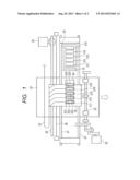 INK JET IMAGE FORMING METHOD diagram and image