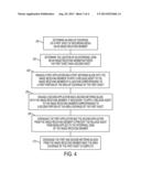 Printer Having Drum Maintenance Unit Architecture For Controlled     Application of a Release Agent diagram and image