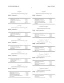 LIQUID COMPOSITION, INK JET RECORDING METHOD, INK JET RECORDING APPARATUS     AND RECORDED ARTICLE diagram and image