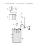 LIQUID CONTAINER AND APPARATUS IN WHICH LIQUID CONTAINER IS MOUNTABLE diagram and image