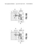 LIQUID CONTAINER AND APPARATUS IN WHICH LIQUID CONTAINER IS MOUNTABLE diagram and image