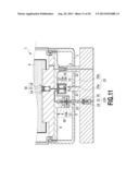 LIQUID CONTAINER AND APPARATUS IN WHICH LIQUID CONTAINER IS MOUNTABLE diagram and image