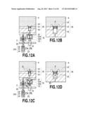 LIQUID CONTAINER AND APPARATUS IN WHICH LIQUID CONTAINER IS MOUNTABLE diagram and image