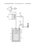 LIQUID CONTAINER AND APPARATUS IN WHICH LIQUID CONTAINER IS MOUNTABLE diagram and image