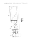 LIQUID CONTAINER AND APPARATUS IN WHICH LIQUID CONTAINER IS MOUNTABLE diagram and image