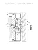 LIQUID CONTAINER AND APPARATUS IN WHICH LIQUID CONTAINER IS MOUNTABLE diagram and image