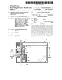 LIQUID CONTAINER AND APPARATUS IN WHICH LIQUID CONTAINER IS MOUNTABLE diagram and image