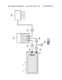 LIQUID CONTAINER AND APPARATUS IN WHICH LIQUID CONTAINER IS MOUNTABLE diagram and image