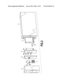 LIQUID CONTAINER AND APPARATUS IN WHICH LIQUID CONTAINER IS MOUNTABLE diagram and image