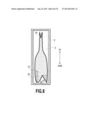 LIQUID CONTAINER AND APPARATUS IN WHICH LIQUID CONTAINER IS MOUNTABLE diagram and image