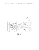 LIQUID CONTAINER AND APPARATUS IN WHICH LIQUID CONTAINER IS MOUNTABLE diagram and image