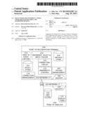 Self-Connecting Internet Camera With Enhanced Security and Bandwidth     Shaping diagram and image