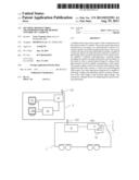 SECURING REMOTE VIDEO TRANSMISSION FOR THE REMOTE CONTROL OF A VEHICLE diagram and image