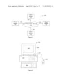 METHOD AND SYSTEM FOR FULL PATH ANALYSIS diagram and image