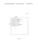 IMAGING SYSTEMS FOR INFRARED AND VISIBLE IMAGING diagram and image