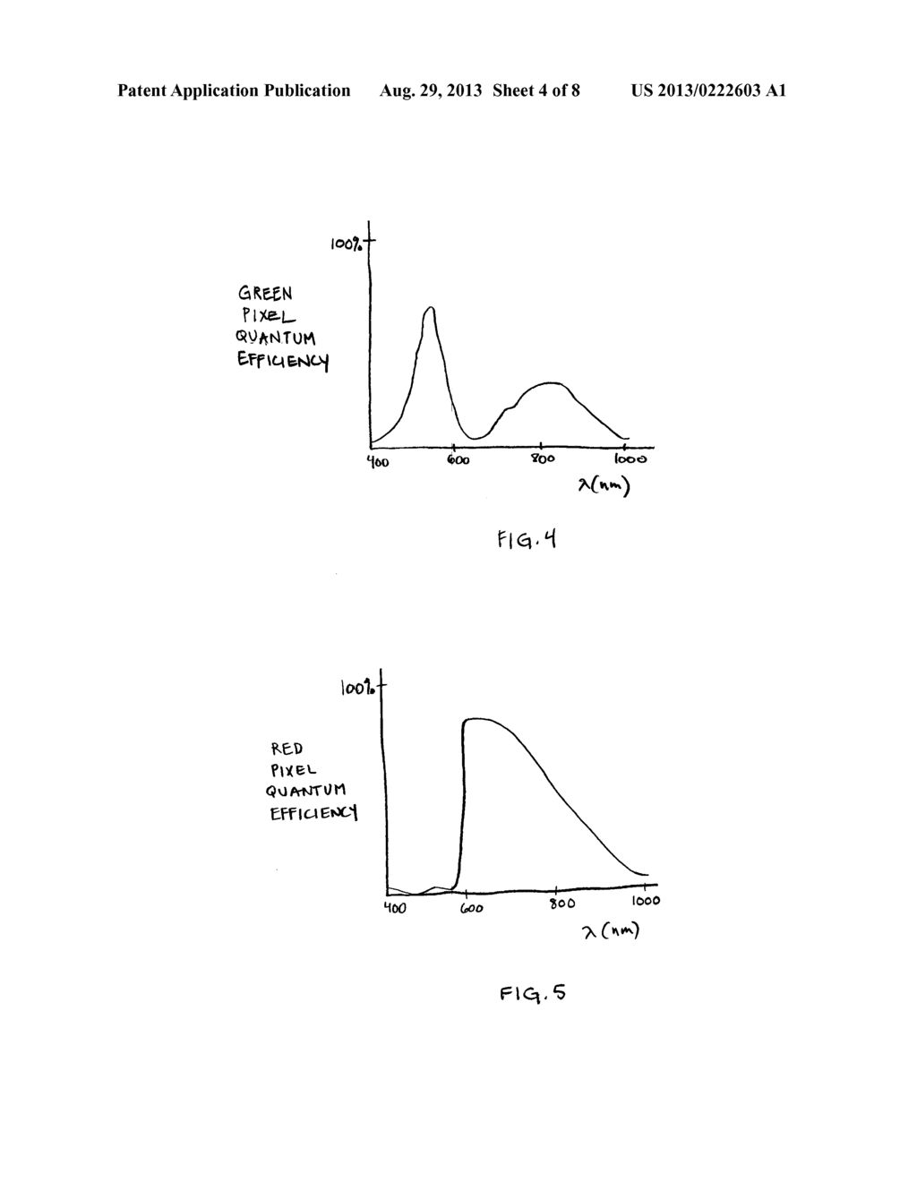 IMAGING SYSTEMS FOR INFRARED AND VISIBLE IMAGING - diagram, schematic, and image 05