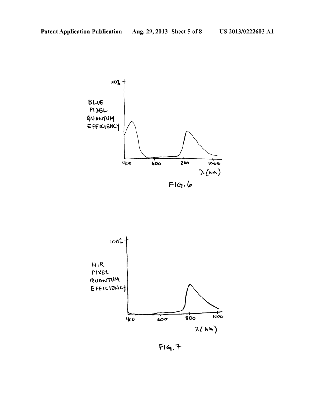 IMAGING SYSTEMS FOR INFRARED AND VISIBLE IMAGING - diagram, schematic, and image 06