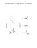 Camera device, camera system and camera calibration method diagram and image