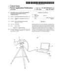 METHODS AND SYSTEMS FOR MODIFIED WAVELENGTH DIVERSITY IMAGE COMPENSATION diagram and image