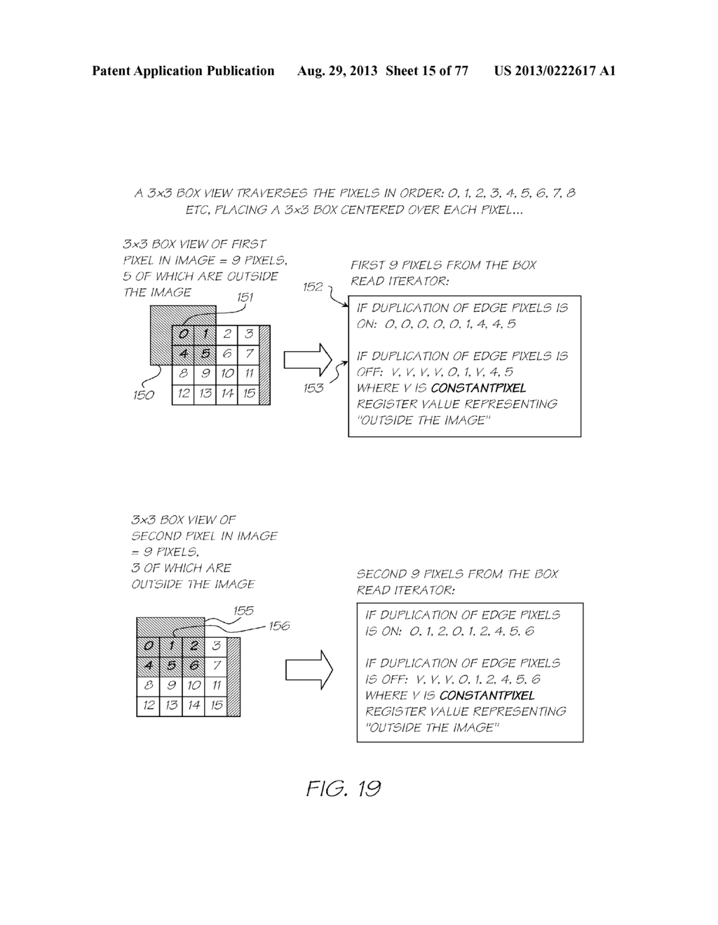 DIGITAL CAMERA HAVING IMAGE PROCESSOR AND PRINTER - diagram, schematic, and image 16