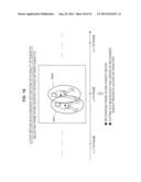 INFORMATION PROCESSING APPARATUS, TERMINAL APPARATUS, IMAGE CAPTURING     APPARATUS, INFORMATION PROCESSING METHOD, AND INFORMATION PROVISION     METHOD FOR AN IMAGE CAPTURING APPARATUS diagram and image