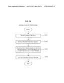 INFORMATION PROCESSING APPARATUS, TERMINAL APPARATUS, IMAGE CAPTURING     APPARATUS, INFORMATION PROCESSING METHOD, AND INFORMATION PROVISION     METHOD FOR AN IMAGE CAPTURING APPARATUS diagram and image