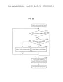 INFORMATION PROCESSING APPARATUS, TERMINAL APPARATUS, IMAGE CAPTURING     APPARATUS, INFORMATION PROCESSING METHOD, AND INFORMATION PROVISION     METHOD FOR AN IMAGE CAPTURING APPARATUS diagram and image