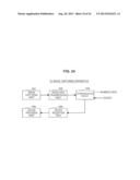 INFORMATION PROCESSING APPARATUS, TERMINAL APPARATUS, IMAGE CAPTURING     APPARATUS, INFORMATION PROCESSING METHOD, AND INFORMATION PROVISION     METHOD FOR AN IMAGE CAPTURING APPARATUS diagram and image